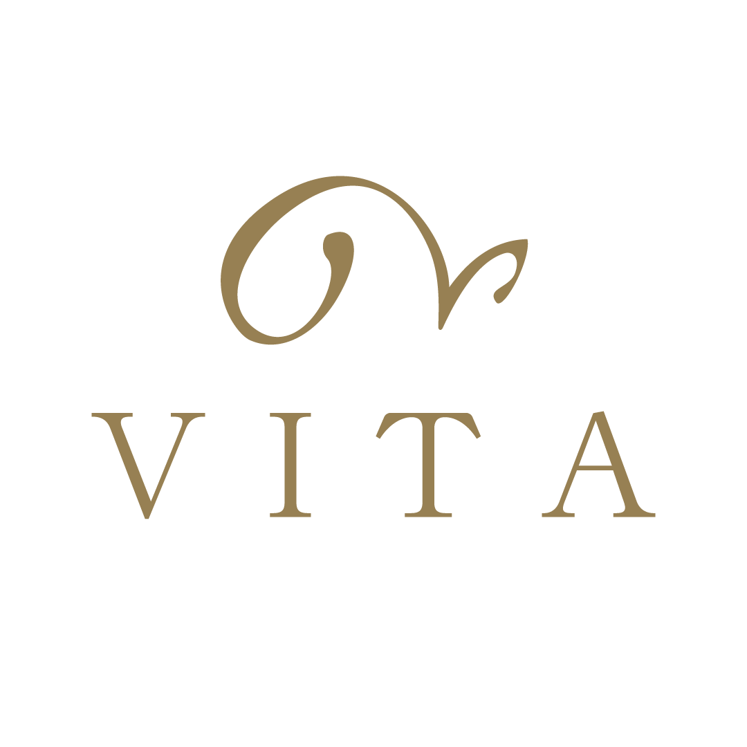 VITA online shop